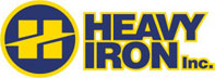 reivsed lighter HI logo
