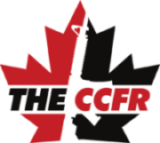 CCFR_Logo_RedBlack