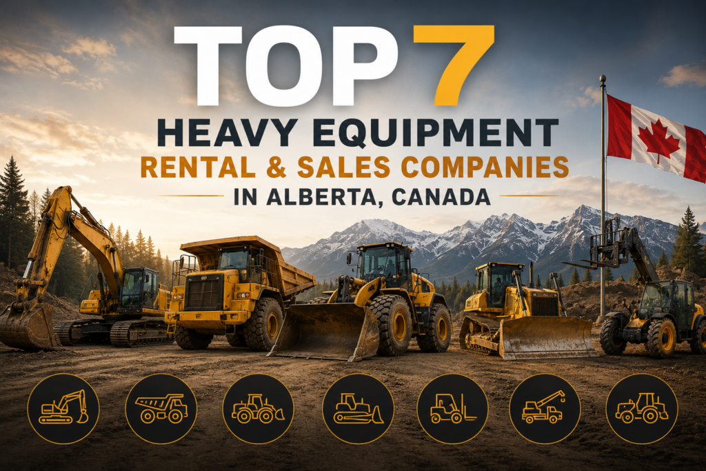 top 7 dealer in alberta