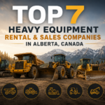 top 7 dealer in alberta