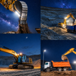 construction equipment